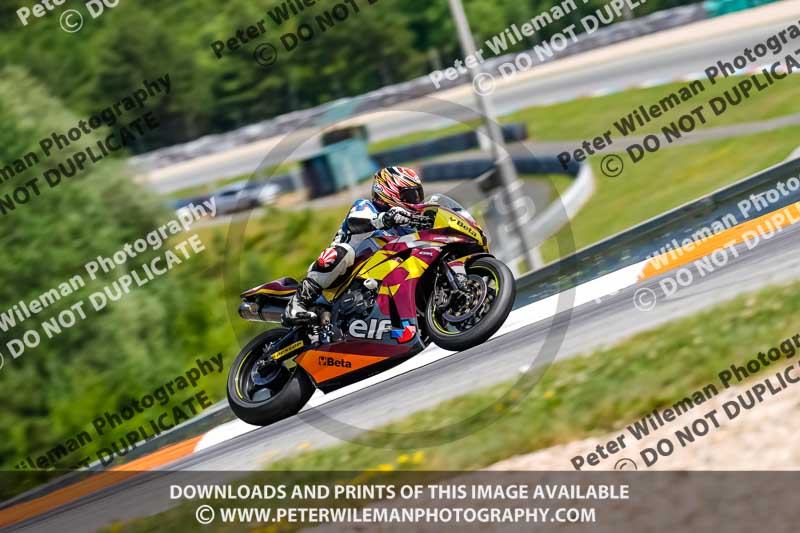 Brno;event digital images;motorbikes;no limits;peter wileman photography;trackday;trackday digital images